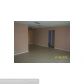 1690 Nw 68TH TER, Pompano Beach, FL 33063 ID:11760939