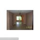 1690 Nw 68TH TER, Pompano Beach, FL 33063 ID:11760940