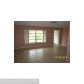 1690 Nw 68TH TER, Pompano Beach, FL 33063 ID:11760941