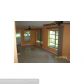 1690 Nw 68TH TER, Pompano Beach, FL 33063 ID:11760942