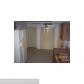 1690 Nw 68TH TER, Pompano Beach, FL 33063 ID:11760943