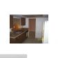1690 Nw 68TH TER, Pompano Beach, FL 33063 ID:11760944