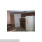 1690 Nw 68TH TER, Pompano Beach, FL 33063 ID:11760946