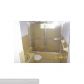 1690 Nw 68TH TER, Pompano Beach, FL 33063 ID:11760947