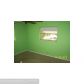 1690 Nw 68TH TER, Pompano Beach, FL 33063 ID:11760948