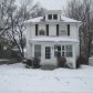 716 Woodlawn Ave, Jackson, MI 49203 ID:11914990