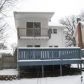 716 Woodlawn Ave, Jackson, MI 49203 ID:11914991