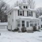 716 Woodlawn Ave, Jackson, MI 49203 ID:11914992