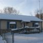 1246 E 37th St, Des Moines, IA 50317 ID:11996848