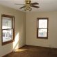 1246 E 37th St, Des Moines, IA 50317 ID:11996849