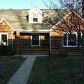 9627 Oak Summit Ave, Parkville, MD 21234 ID:11993981