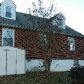 9627 Oak Summit Ave, Parkville, MD 21234 ID:11993982