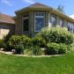 21 Canyon View Dr., Sheridan, WY 82801 ID:12022460