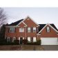 3549 Rolling Hills Drive, Suwanee, GA 30024 ID:11885303