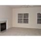 3549 Rolling Hills Drive, Suwanee, GA 30024 ID:11885304