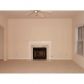 3549 Rolling Hills Drive, Suwanee, GA 30024 ID:11885305