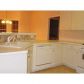 3549 Rolling Hills Drive, Suwanee, GA 30024 ID:11885306