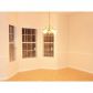 3549 Rolling Hills Drive, Suwanee, GA 30024 ID:11885308