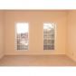 3549 Rolling Hills Drive, Suwanee, GA 30024 ID:11885309