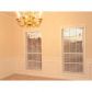 3549 Rolling Hills Drive, Suwanee, GA 30024 ID:11885310