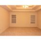 3549 Rolling Hills Drive, Suwanee, GA 30024 ID:11885311