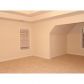 3549 Rolling Hills Drive, Suwanee, GA 30024 ID:11885312