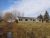 4811 Bricker Rd Avoca, MI 48006