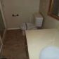 4056 S 875 E #53, Ogden, UT 84403 ID:11982264