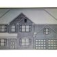 4466 Legacy Mill Drive, Ellenwood, GA 30294 ID:11989199