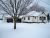 601 N Bullock St Whittemore, MI 48770