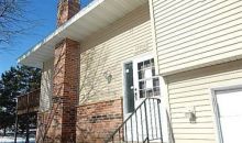 12306 17th Ave S Burnsville, MN 55337