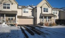 934 Cole St. Chaska, MN 55318