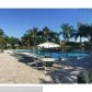 9263 W SUNRISE BLVD # 9263, Fort Lauderdale, FL 33322 ID:12018484