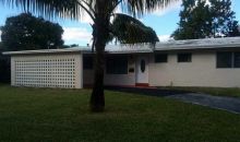 4871 NW 1ST CT Fort Lauderdale, FL 33317
