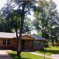 1301 S Oak Street, Bristow, OK 74010 ID:11976930