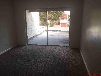 1773 NW 58 Ave 13, Fort Lauderdale, FL 33313