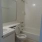 4190 Lakeside Dr, Fort Lauderdale, FL 33319 ID:12024831