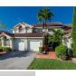 7622 S Pinewalk Dr S # 146, Pompano Beach, FL 33063 ID:11691721