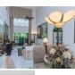 7622 S Pinewalk Dr S # 146, Pompano Beach, FL 33063 ID:11691722