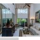 7622 S Pinewalk Dr S # 146, Pompano Beach, FL 33063 ID:11691723