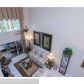 7622 S Pinewalk Dr S # 146, Pompano Beach, FL 33063 ID:11691724