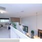 7622 S Pinewalk Dr S # 146, Pompano Beach, FL 33063 ID:11691725