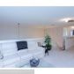 7622 S Pinewalk Dr S # 146, Pompano Beach, FL 33063 ID:11691726