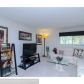 7622 S Pinewalk Dr S # 146, Pompano Beach, FL 33063 ID:11691727