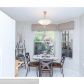 7622 S Pinewalk Dr S # 146, Pompano Beach, FL 33063 ID:11691729