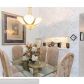 7622 S Pinewalk Dr S # 146, Pompano Beach, FL 33063 ID:11691730