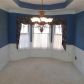 1201 Ruby Nelson Court, Lawrenceville, GA 30043 ID:11814535