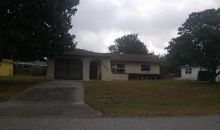 4212 Hoffman Ave Spring Hill, FL 34606