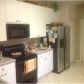 4020 PEPPERTREE DR # 4020, Fort Lauderdale, FL 33332 ID:10928017