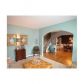 3954 Walnut Grove Way, Gainesville, GA 30506 ID:11804377